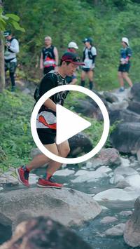 BIB:  <button type="button" onclick="openModal(28090156)" class="btn btn-primary btn-sm float-right" data-toggle="modal" data-target=".modal-high-quality">
                <i class="fa fa-download"></i> Download
                </button>